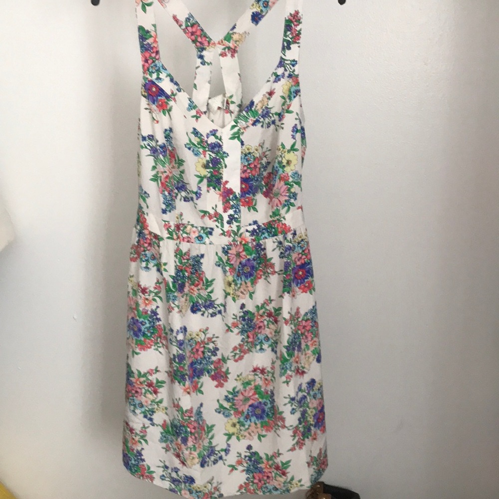 Sundress